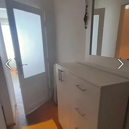 Summer Edition * Belgrad