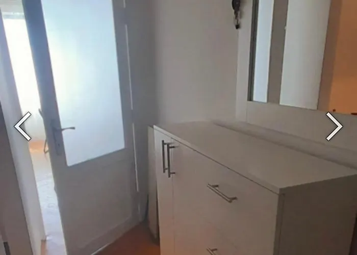 Summer Edition * Belgrád